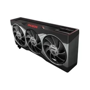 VGA AMD RADEON RX 6900 XT