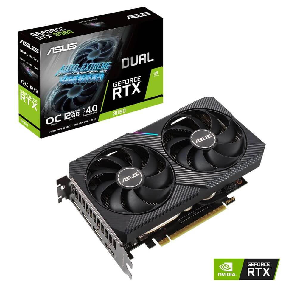 vga-asus-dual-geforce-rtx-3060-oc-12g-songphuong-1