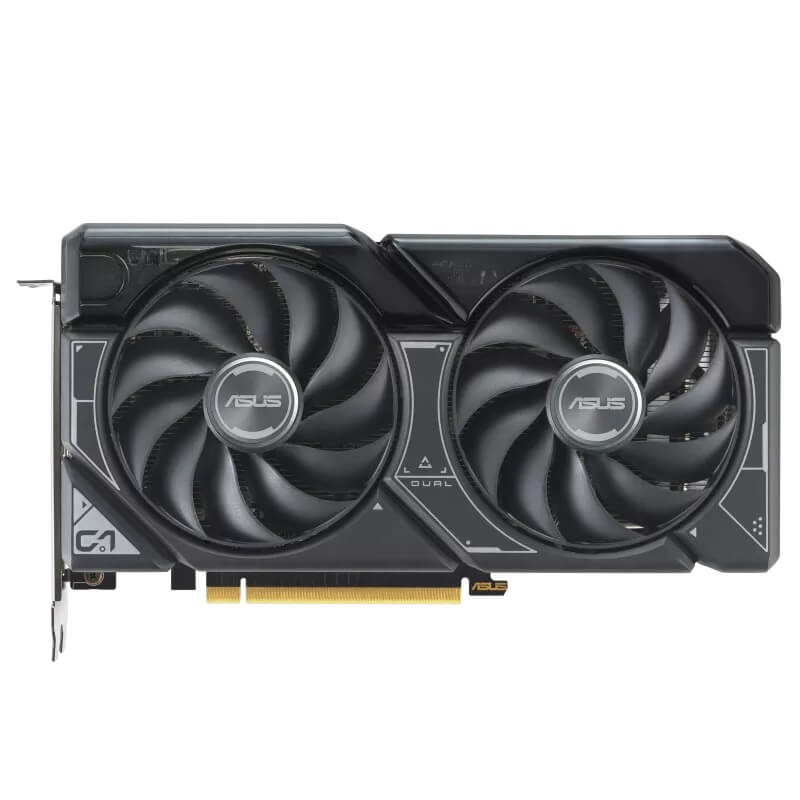 vga-asus-dual-rtx-4060-oc-edition-songphuong-2