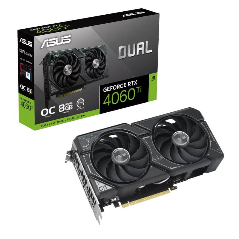 vga-asus-dual-rtx-4060-ti-oc-edition-songphuong-1