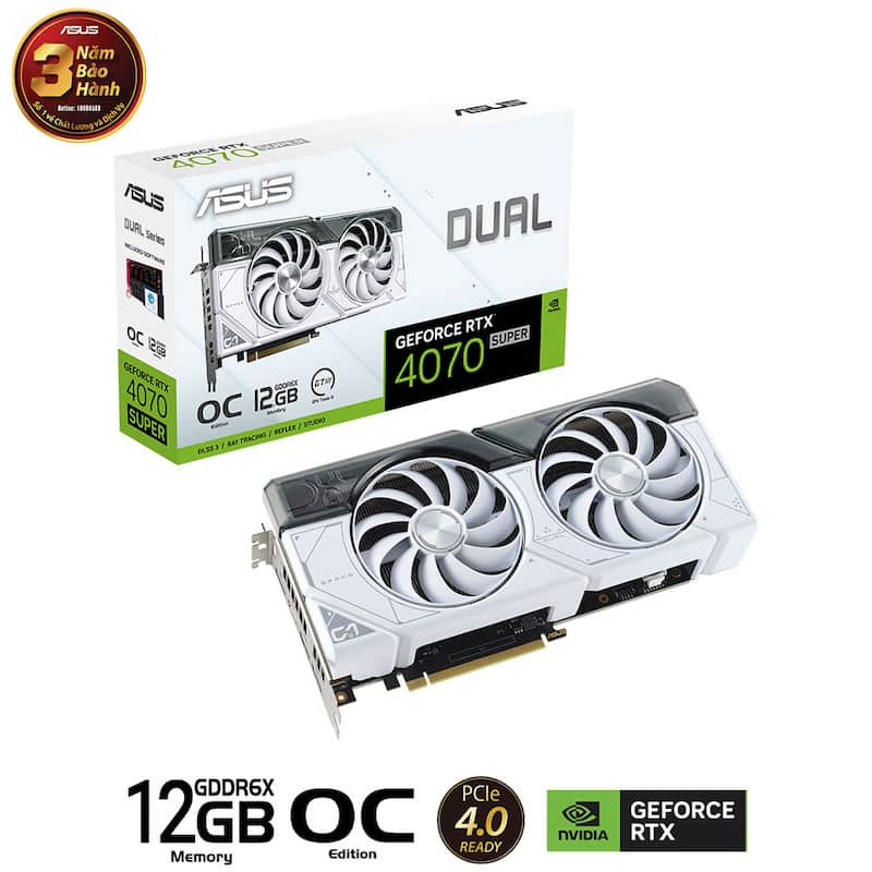 vga-asus-dual-rtx-4070-super-o12g-white-1-1