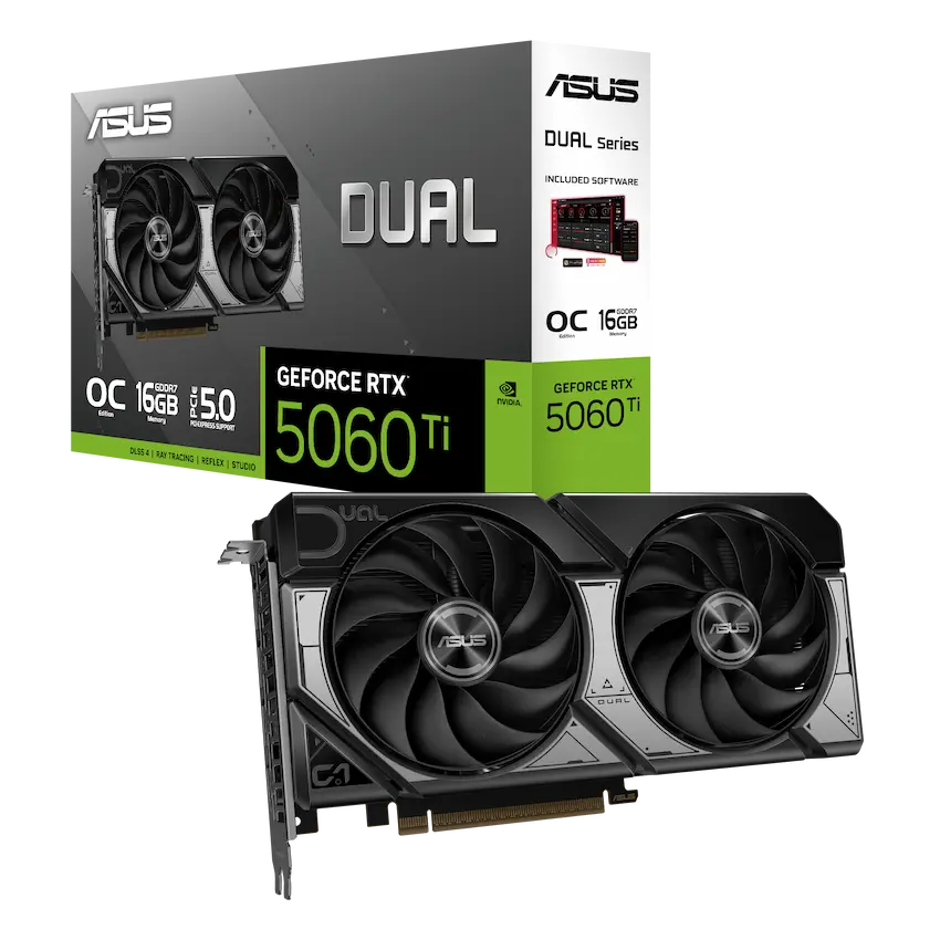 vga-asus-dual-rtx-5060-ti-16gb-oc-6-1