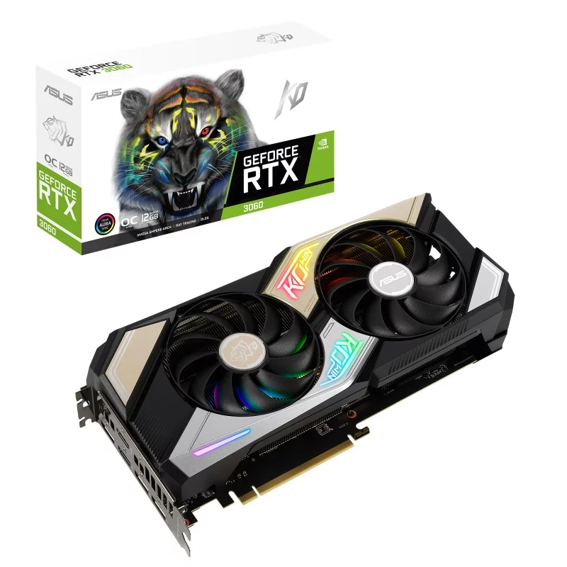 vga-asus-ko-geforce-rtx-3060-oc-edition-12gb-gddr6-songphuong-1