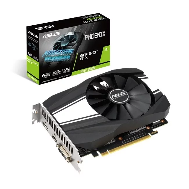 vga-asus-phoenix-geforce-gtx-1660-super-oc-6gb-songphuong-1