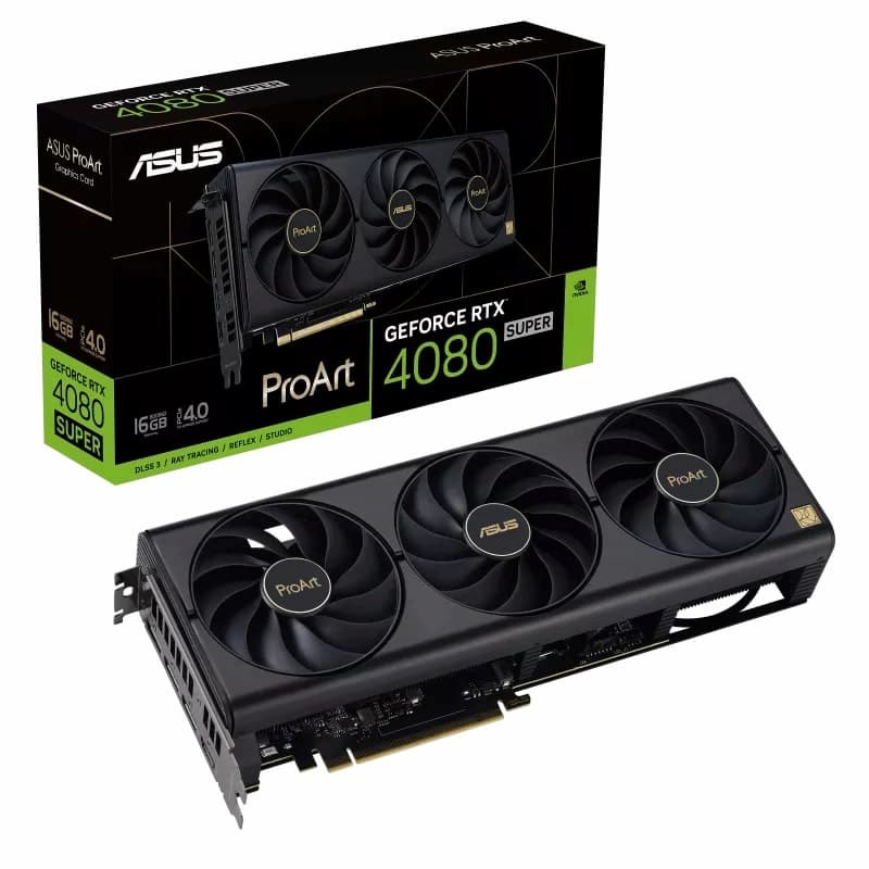 vga-asus-proart-rtx-4080-super-16gb-gddr6x-1-1