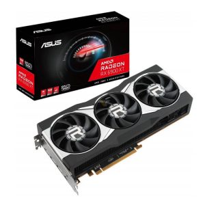 VGA ASUS RADEON RX 6900 XT 16G (RX6900XT-16G)