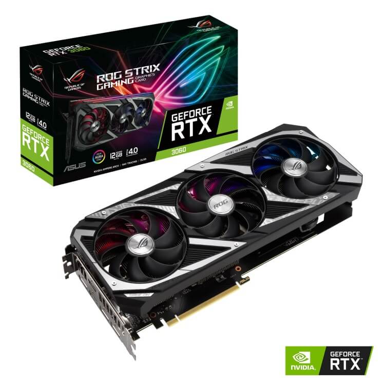 vga-asus-rog-strix-geforce-rtx-3060-12g-gaming-songphuong-1