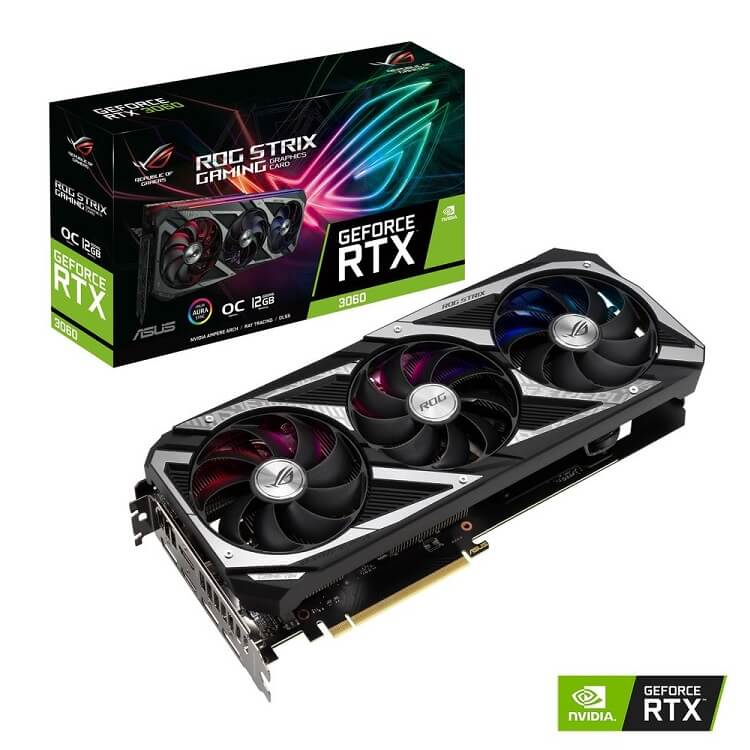 vga-asus-rog-strix-geforce-rtx-3060-oc-12g-gaming-songphuong-1