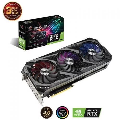 vga-asus-rog-strix-geforce-rtx-3080-oc-10g-gaming-songphuong-1