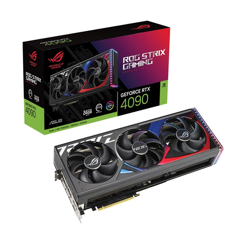 vga-asus-rog-strix-geforce-rtx-4090-24gb-gaming-rog-strix-rtx4090-24g-gaming-1-songphuong-1