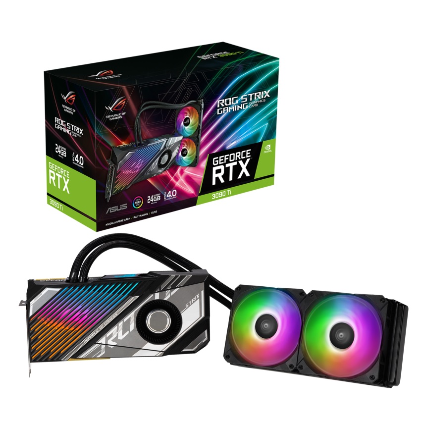 vga-asus-rog-strix-lc-geforce-rtx-3090-ti-songphuong-1