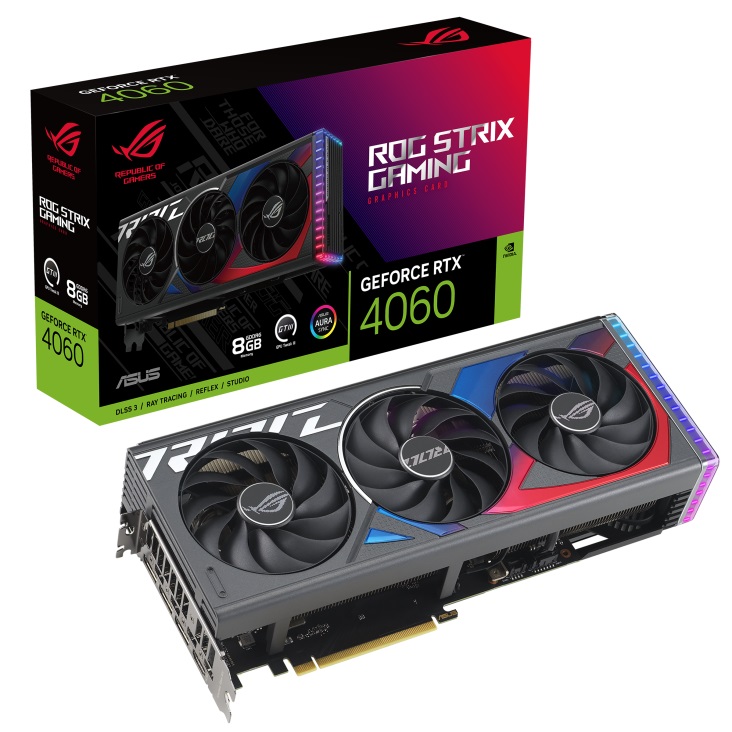 vga-asus-rog-strix-rtx-4060-8gb-gddr6-songphuong-1