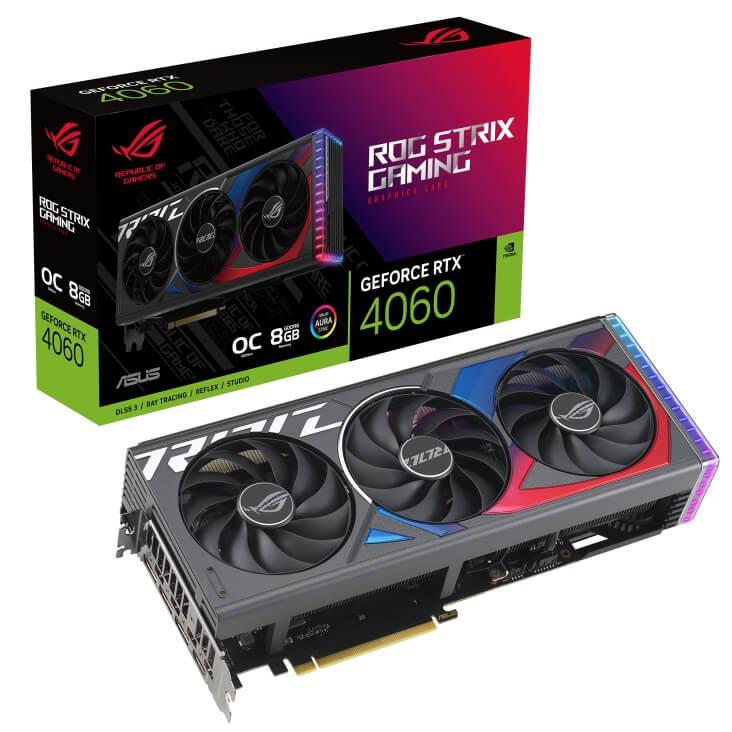 vga-asus-rog-strix-rtx-4060-oc-edition-8gb-gddr6-songphuong-1