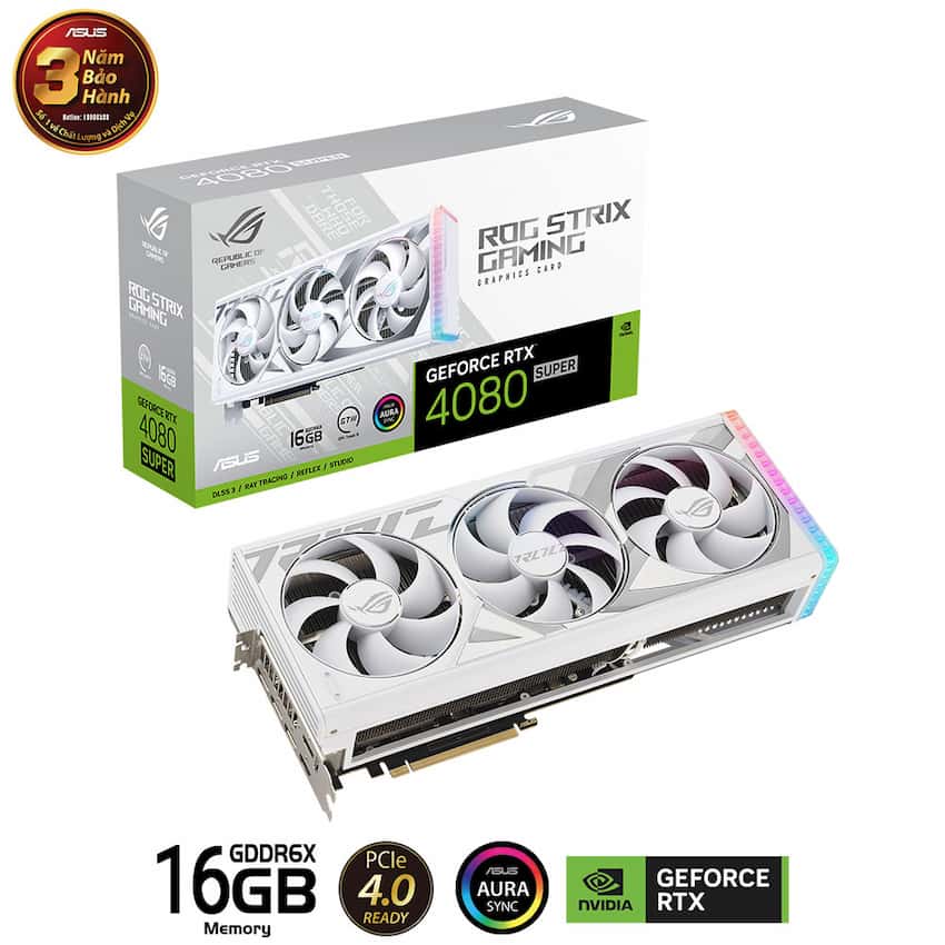 vga-asus-rog-strix-rtx-4080-super-16g-white-1-1