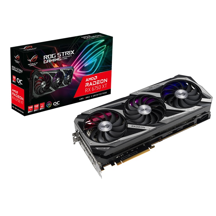 vga-asus-rog-strix-rx-6750-xt-oc-songphuong-1