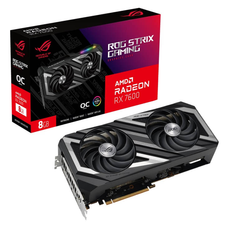vga-asus-rog-strix-rx-7600-oc-edition-songphuong-1