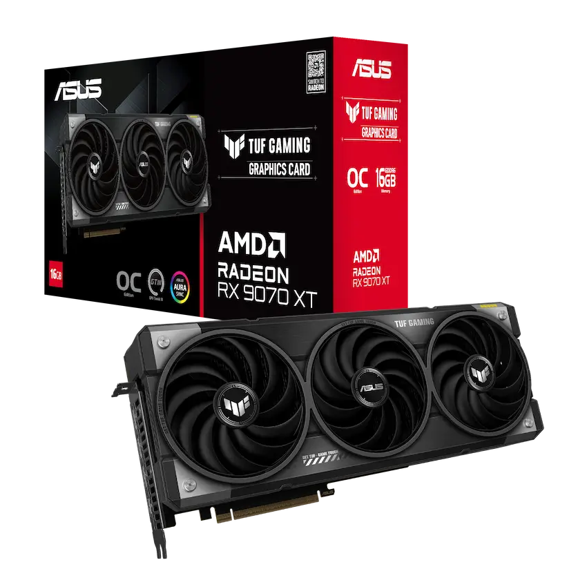 vga-asus-tuf-gaming-radeon-rx-9070-xt-oc-edition-16gb-gddr6-12