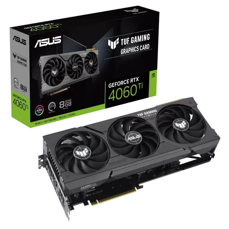 vga-asus-tuf-gaming-rtx-4060-ti-8gb-gddr6-songphuong-1