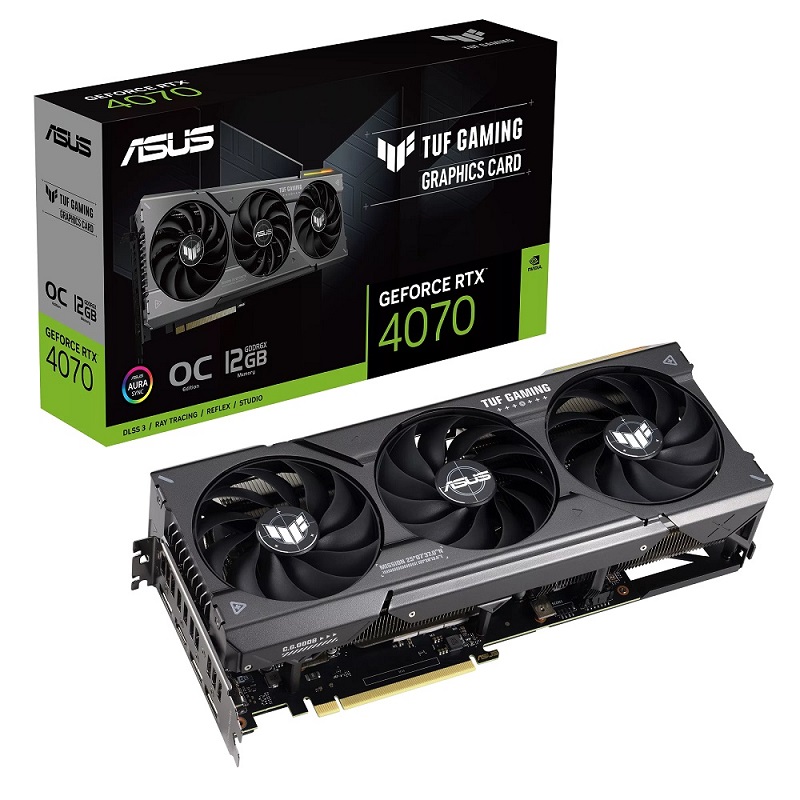 vga-asus-tuf-gaming-rtx-4070-oc-edition-songphuong-1