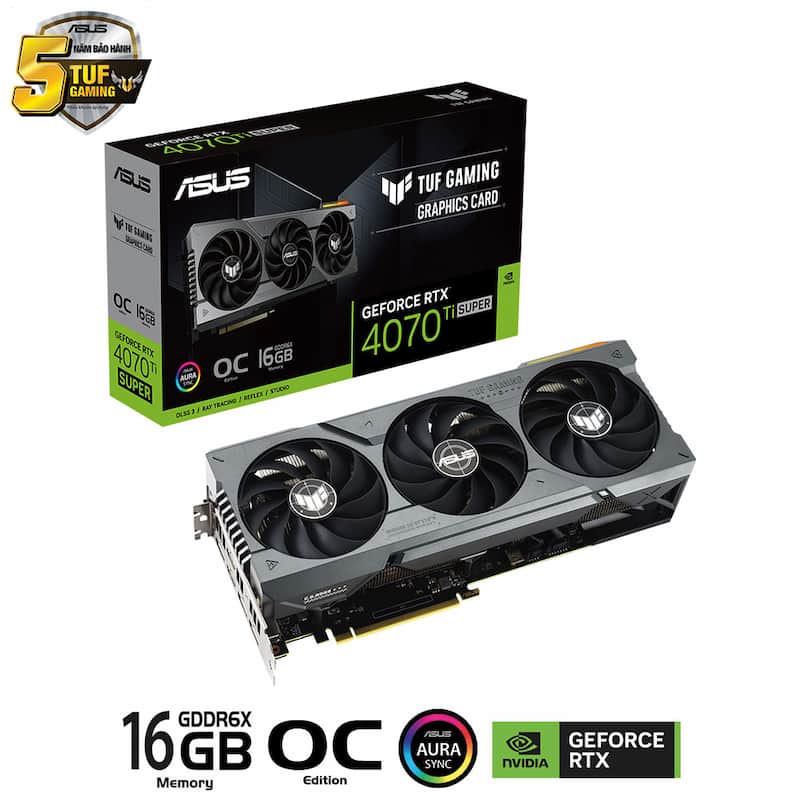 vga-asus-tuf-gaming-rtx-4070ti-super-o16g-1-1