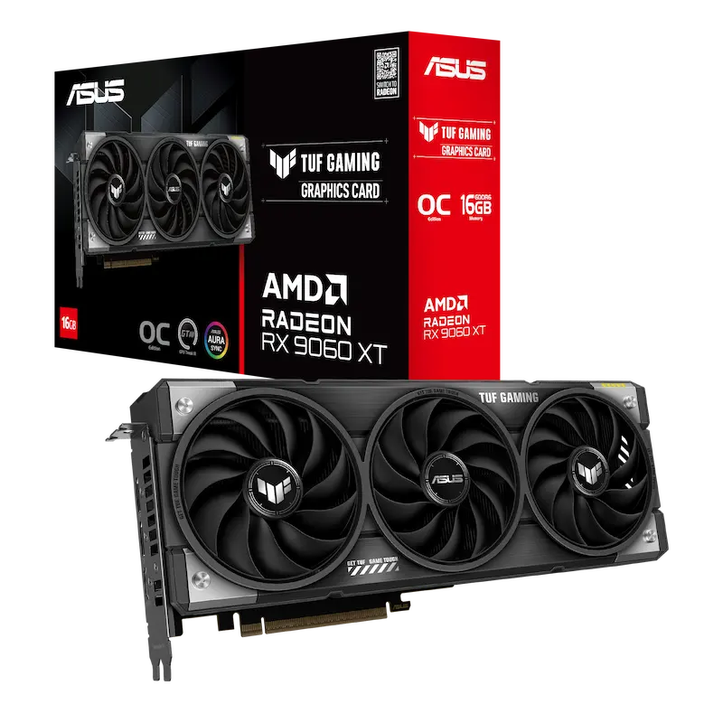 vga-asus-tuf-gaming-rx-9060-xt-16gb-oc-1-1