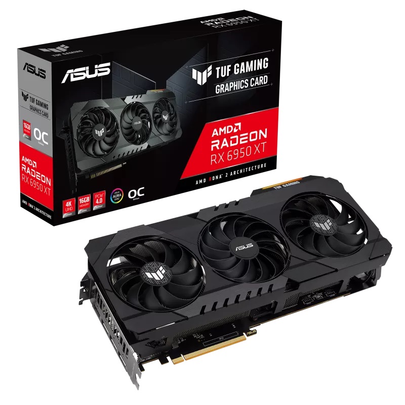 vga-asus-tuf-rx-6950-xt-oc-edition-songphuong-1