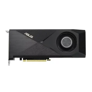 VGA ASUS TURBO GEFORCE RTX 3090 24G (TURBO-RTX3090-24G)
