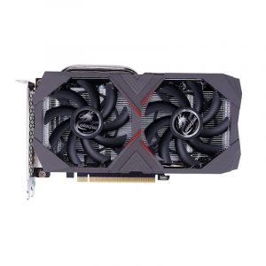 VGA Colorful GeForce GTX 1660 Super 6G V4-V