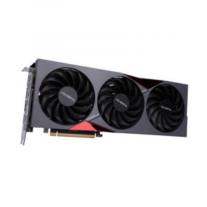 VGA Colorful GeForce RTX 3080 NB 12G EX LHR-V