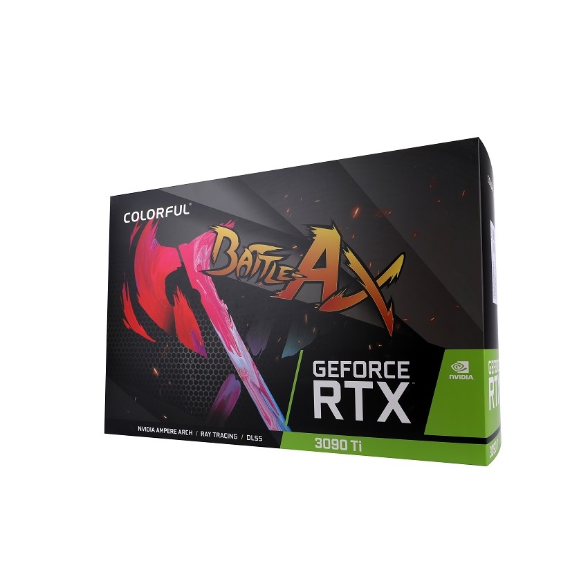 vga-colorful-geforce-rtx-3090-ti-nb-ex-1-songphuong-1