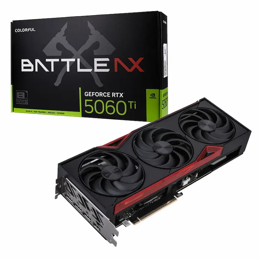 vga-colorful-geforce-rtx-5060-ti-nb-ex-8gb-v-1-1