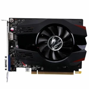VGA Colorful GeForce GT1030 4G-V