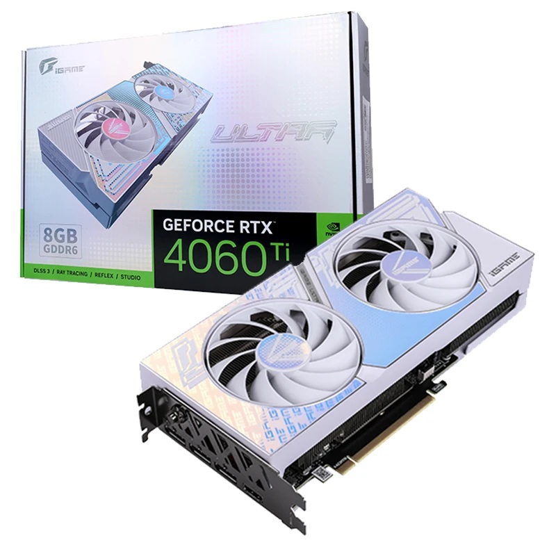 vga-colorful-igame-geforce-rtx-4060-ti-ultra-w-duo-oc-8gb-v-songphuong-1