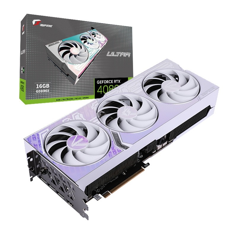 vga-colorful-igame-geforce-rtx-4080-16gb-ultra-w-oc-songphuong-1