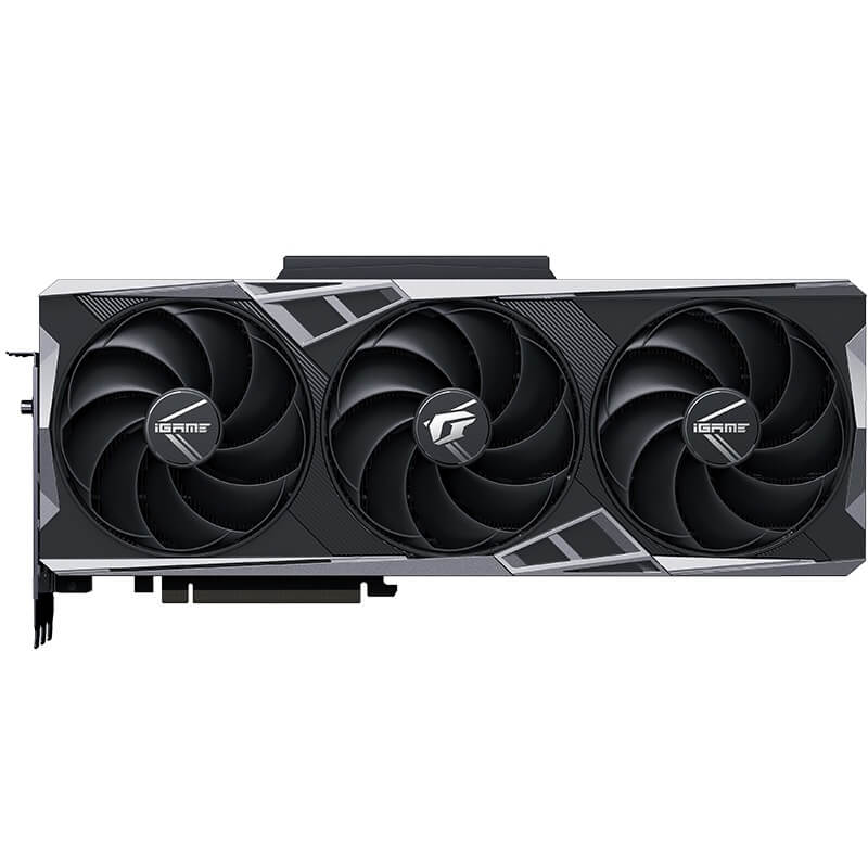 vga-colorful-igame-geforce-rtx-4090-vulcan-oc-v-songphuong-1
