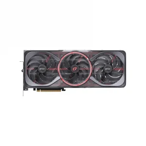 VGA Colorful iGame GeForce RTX 5090 Advanced OC 32GB