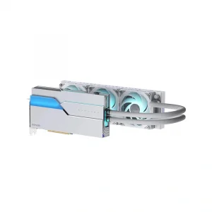 VGA Colorful iGame GeForce RTX 5090 Neptune OC 32GB