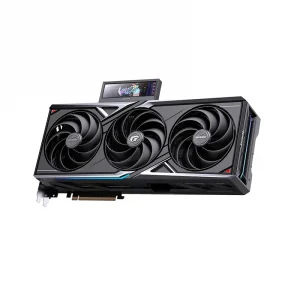 VGA Colorful iGame GeForce RTX 5090 Vulcan OC 32GB
