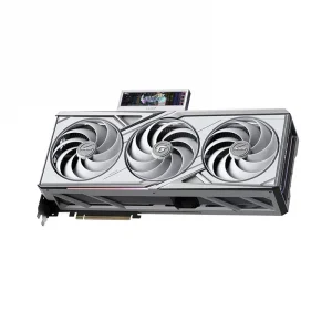 VGA Colorful iGame GeForce RTX 5090 Vulcan W OC 32GB