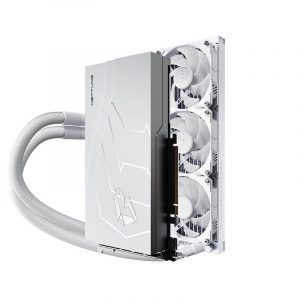VGA Colorful iGame GeForce RTX 4090 Neptune OC-V