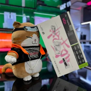 VGA Colorful iGame GeForce RTX 5080 Ultra W OC 16GB