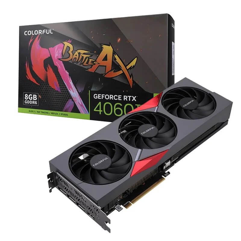 vga-colorful-rtx-4060-ti-nb-ex-8gb-v-songphuong-1