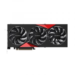 VGA Colorful GeForce RTX 4090 NB EX-V