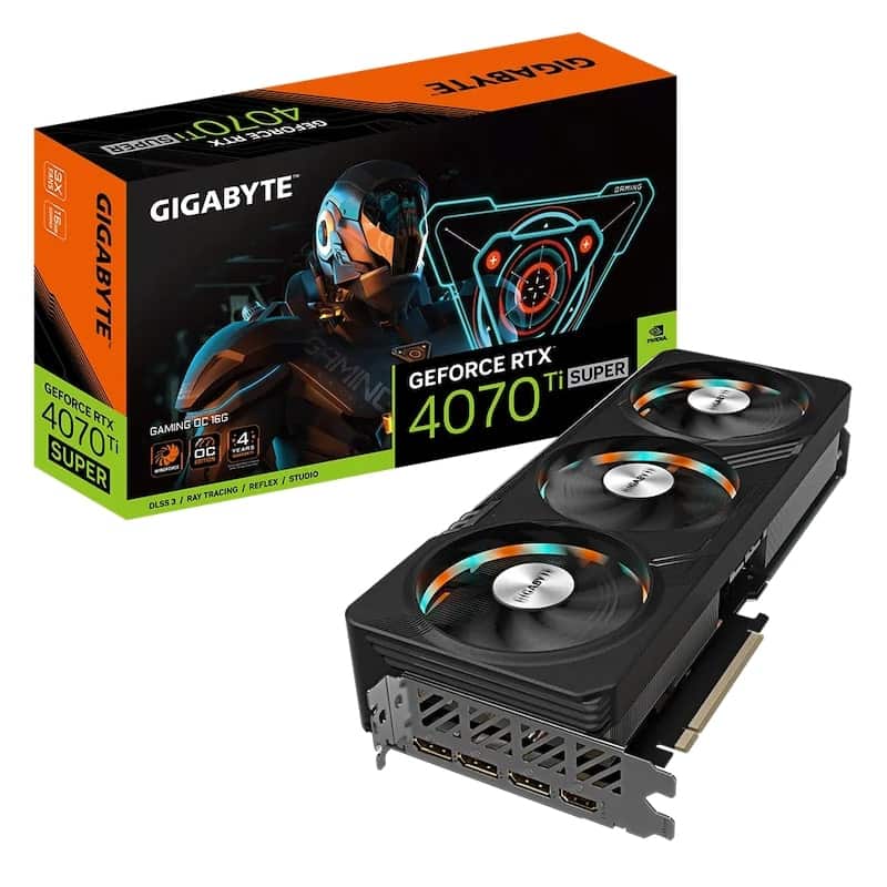vga-gigabyte-4070-ti-super-gaming-oc-16g-1