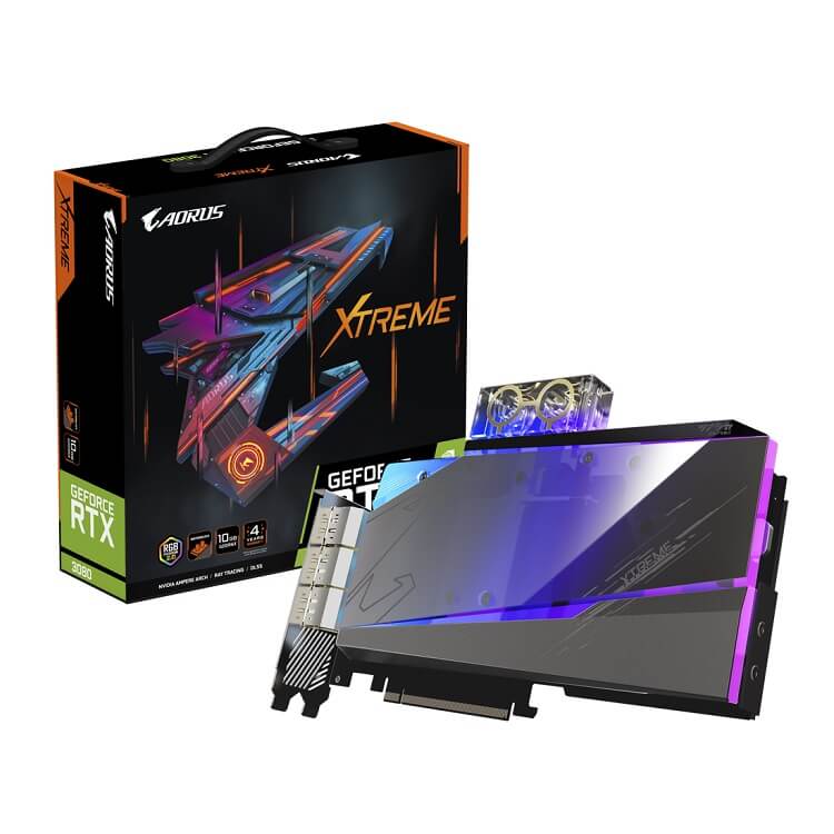 vga-gigabyte-aorus-geforce-rtx-3080-xtreme-waterforce-wb-10g-songphuong-1