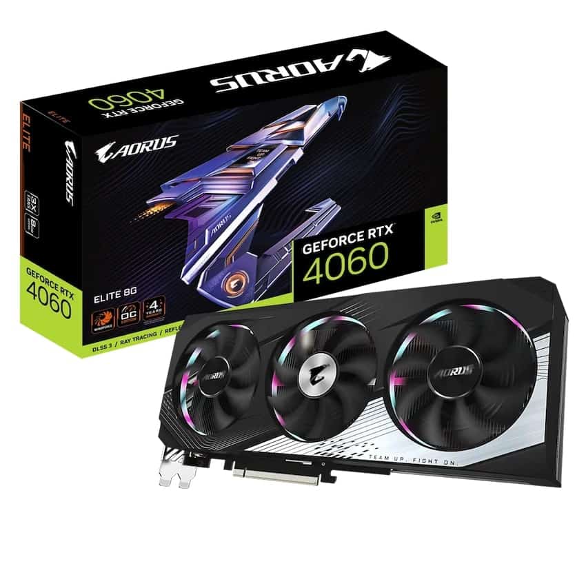 vga-gigabyte-aorus-geforce-rtx-4060-elite-8g-1-1