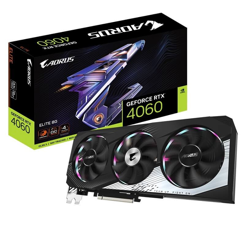 vga-gigabyte-aorus-rtx-4060-elite-8g-songphuong-1