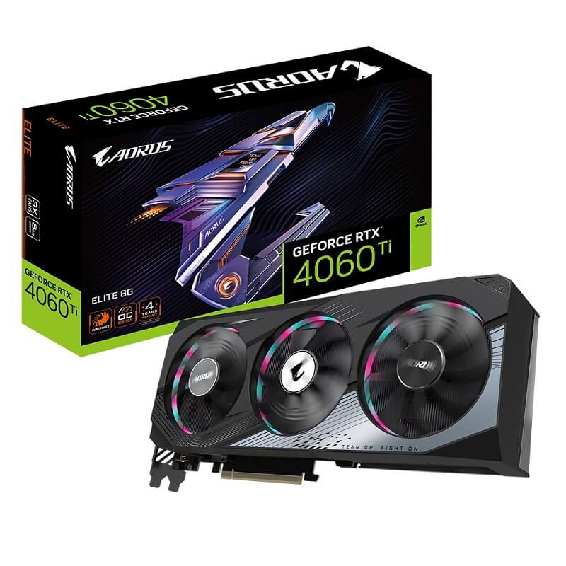 vga-gigabyte-aorus-rtx-4060-ti-elite-8g-songphuong-1