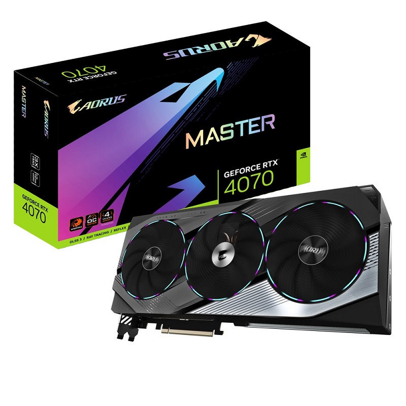 vga-gigabyte-aorus-rtx-4070-master-12g-songphuong-1