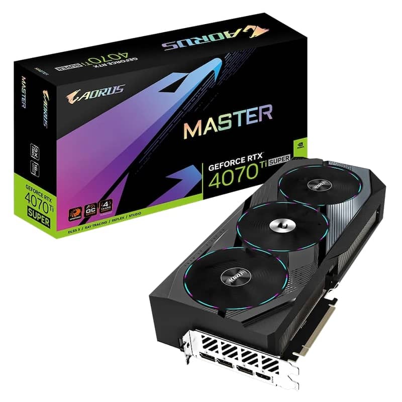 vga-gigabyte-aorus-rtx-4070-ti-super-master-1-1